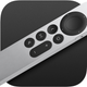 Image for article titled The New Apple TV and Siri Remote Are Here